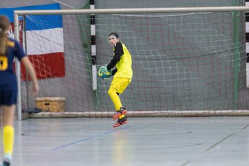 Bild 361 - wCJ Loewinnen Cup C2